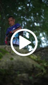 BIB:  <button type="button" onclick="openModal(27921349)" class="btn btn-primary btn-sm float-right" data-toggle="modal" data-target=".modal-high-quality">
                <i class="fa fa-download"></i> Download
                </button>